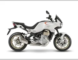 Moto Guzzi V 100 Mandello 2024 occasion