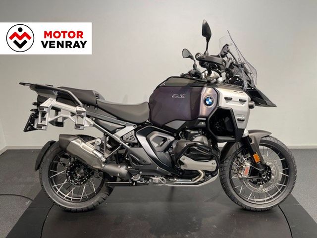bmw - r-1300-gs-adventure