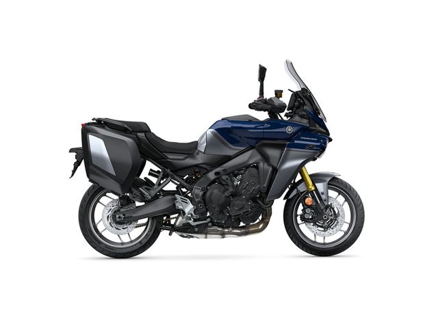 yamaha - tracer-9-gt+-y-amt