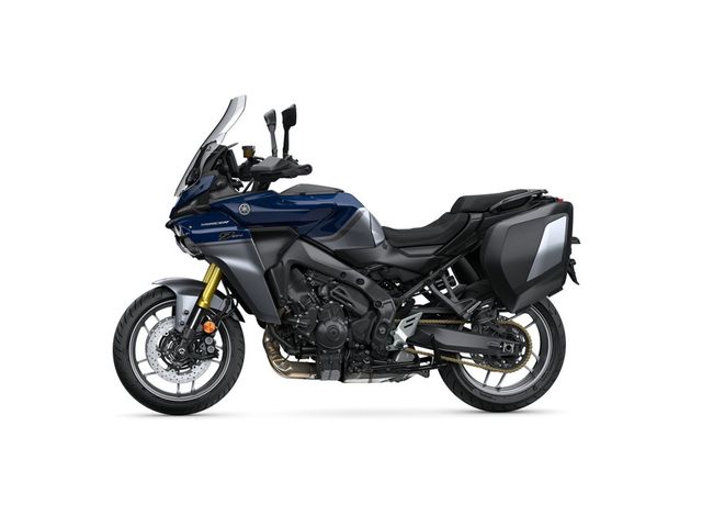 yamaha - tracer-9-gt+-y-amt