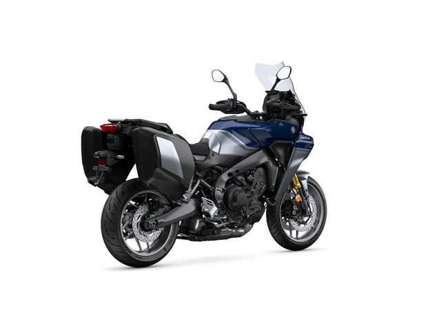 yamaha - tracer-9-gt+-y-amt