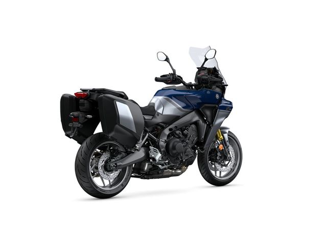 yamaha - tracer-9-gt+-y-amt