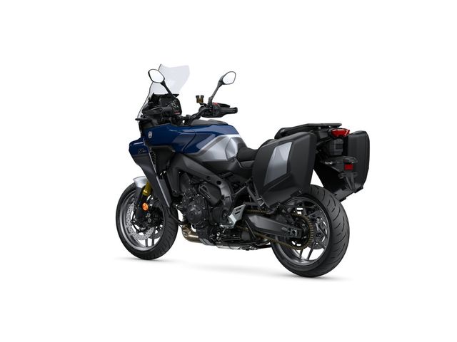 yamaha - tracer-9-gt+-y-amt