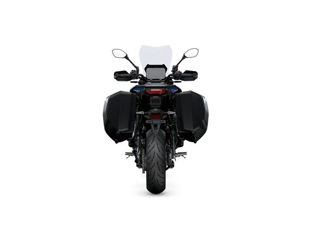 yamaha - tracer-9-gt+-y-amt