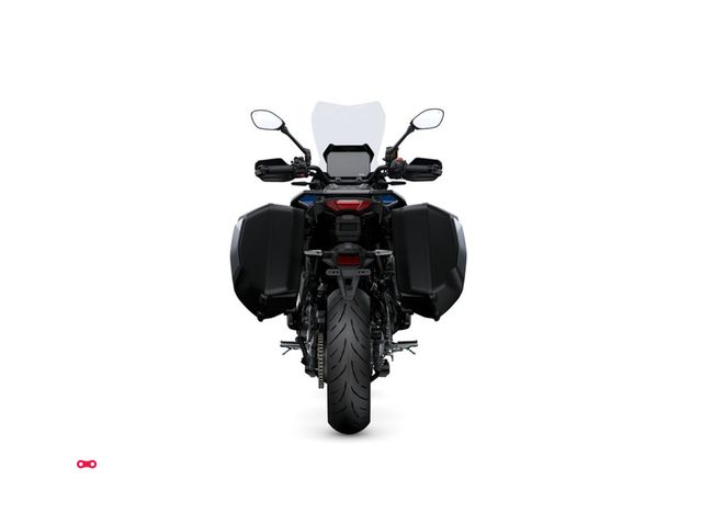 yamaha - tracer-9-gt-plus-y-amt