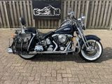 HARLEY-DAVIDSON HERITAGE SOFTAIL