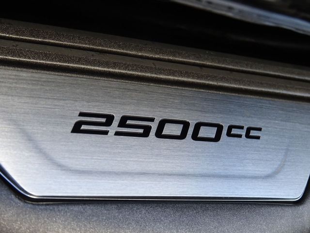 triumph - rocket-3-gt