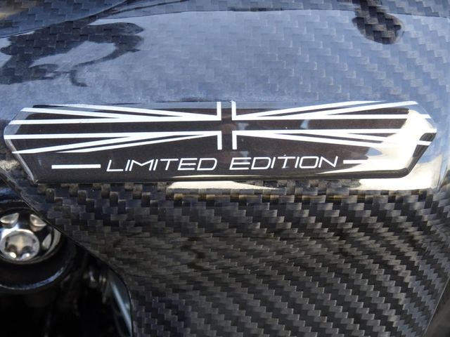 triumph - rocket-3-gt