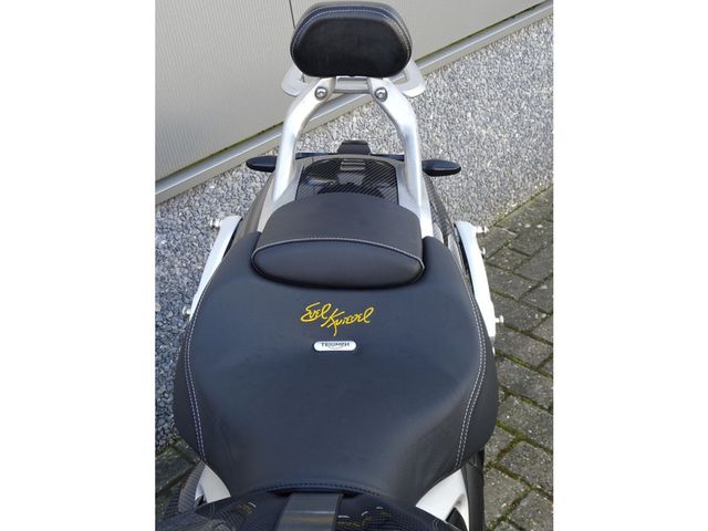 triumph - rocket-3-gt