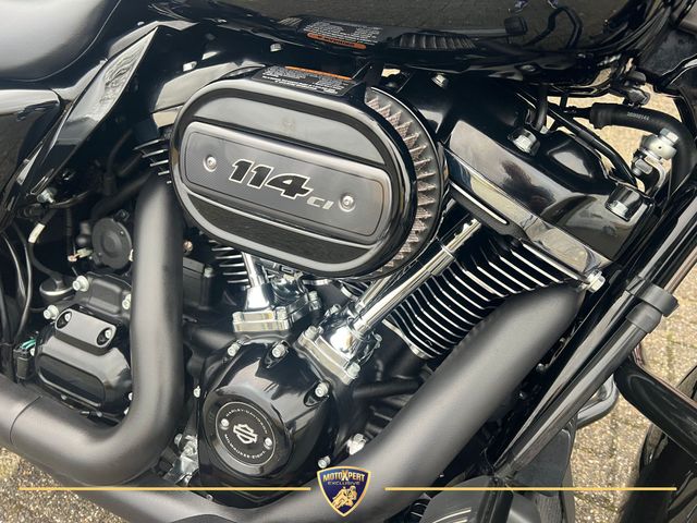 harley-davidson - street-glide-special-114