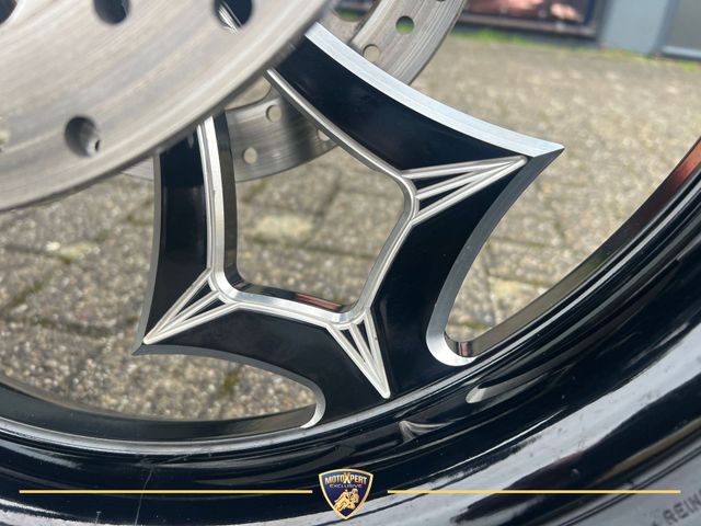 harley-davidson - street-glide-special-114