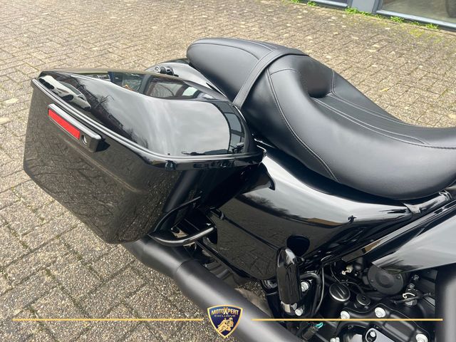 harley-davidson - street-glide-special-114