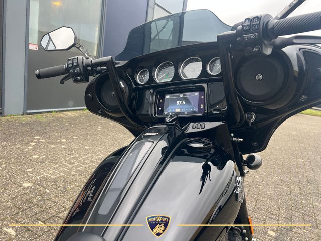 harley-davidson - street-glide-special-114