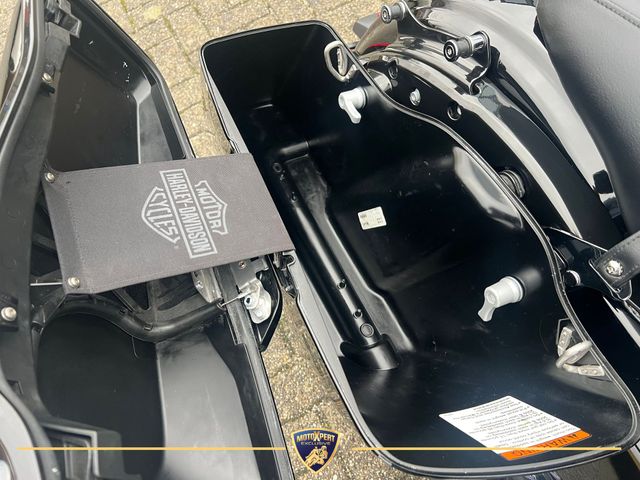 harley-davidson - street-glide-special-114