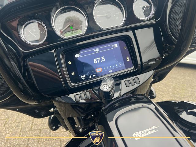 harley-davidson - street-glide-special-114