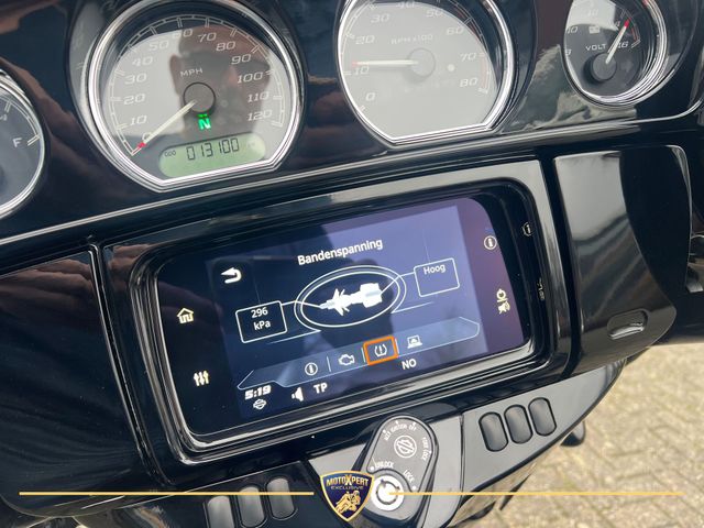 harley-davidson - street-glide-special-114