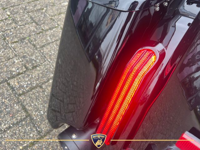 harley-davidson - street-glide-special-114