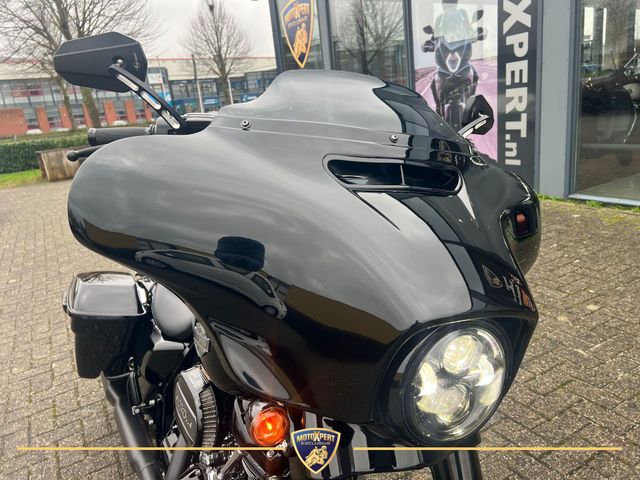 harley-davidson - street-glide-special-114