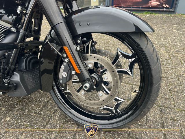 harley-davidson - street-glide-special-114