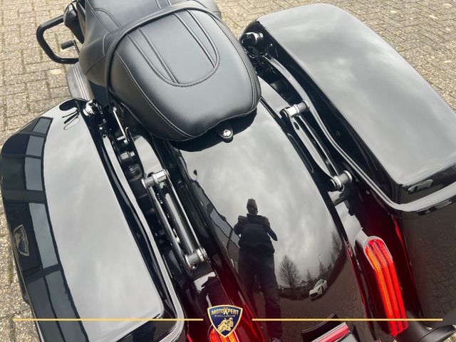 harley-davidson - street-glide-special-114