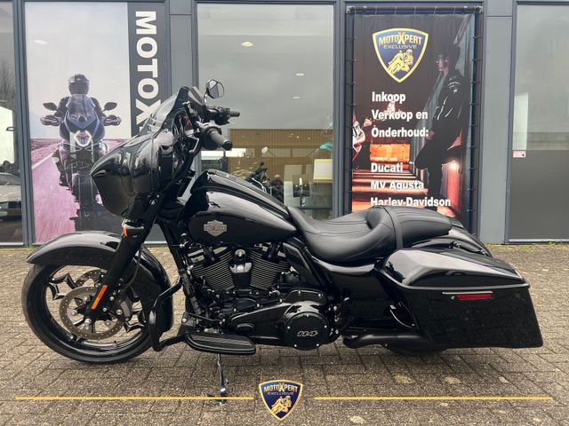 harley-davidson - street-glide-special-114