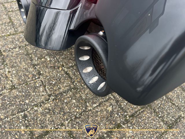 harley-davidson - street-glide-special-114