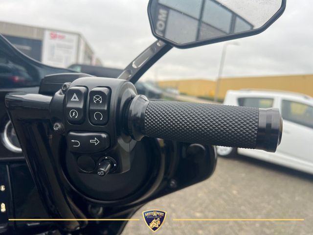 harley-davidson - street-glide-special-114