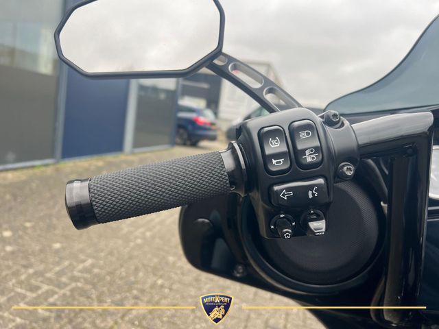 harley-davidson - street-glide-special-114