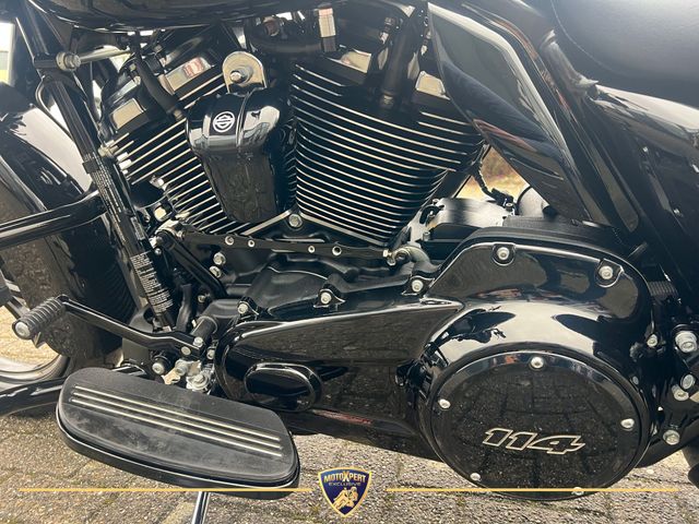 harley-davidson - street-glide-special-114