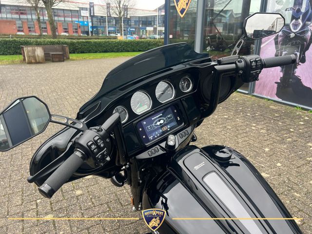 harley-davidson - street-glide-special-114