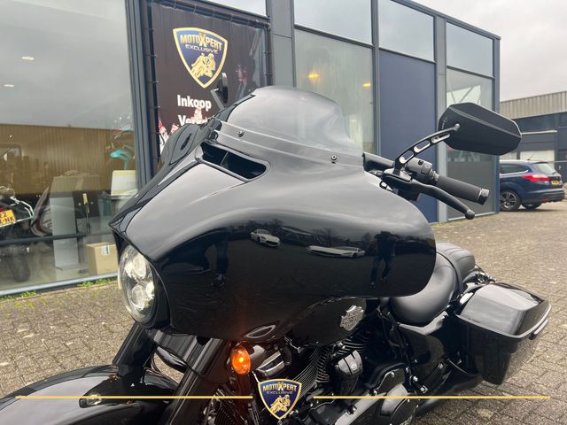 harley-davidson - street-glide-special-114