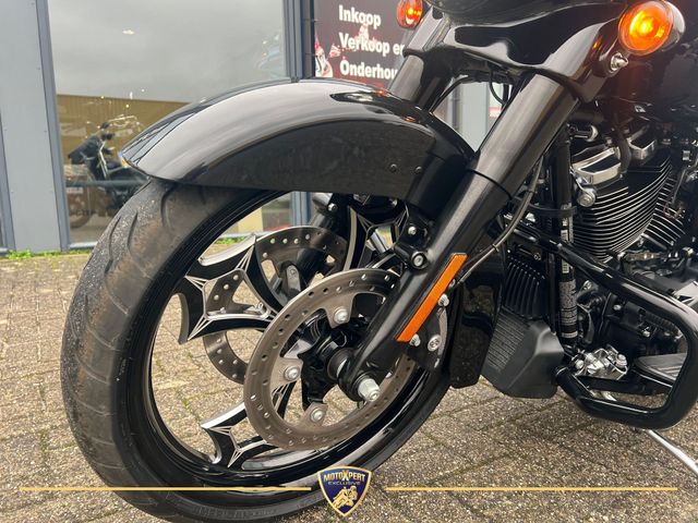 harley-davidson - street-glide-special-114