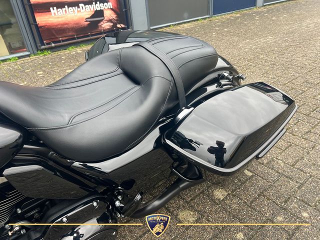 harley-davidson - street-glide-special-114