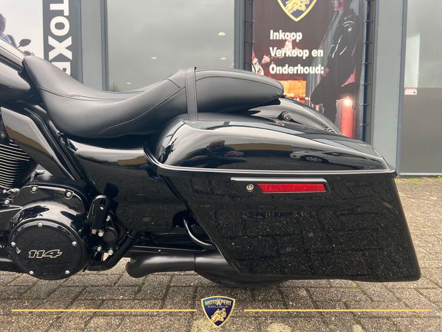 harley-davidson - street-glide-special-114