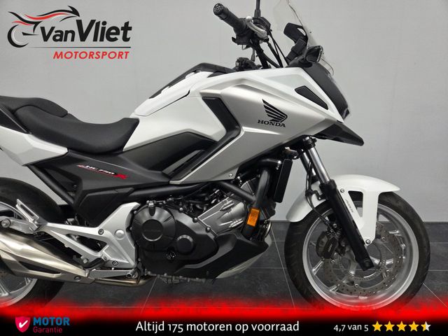 honda - nc-750-x-abs