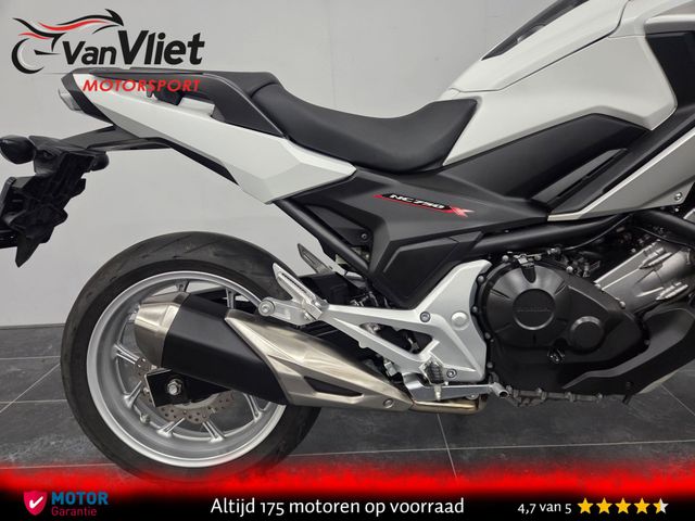 honda - nc-750-x-abs