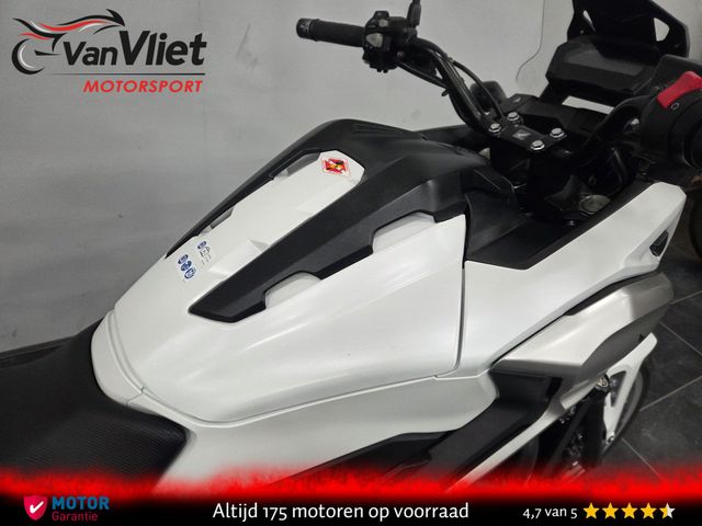 honda - nc-750-x-abs