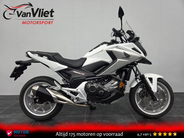 honda - nc-750-x-abs