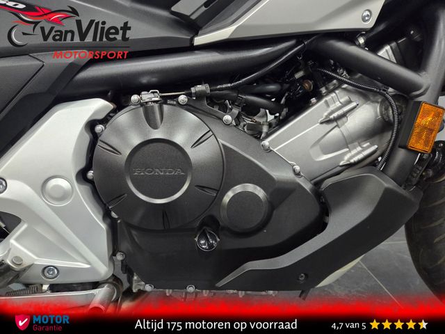 honda - nc-750-x-abs