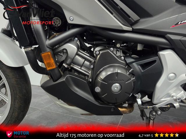 honda - nc-750-x-abs