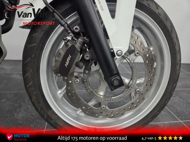 honda - nc-750-x-abs