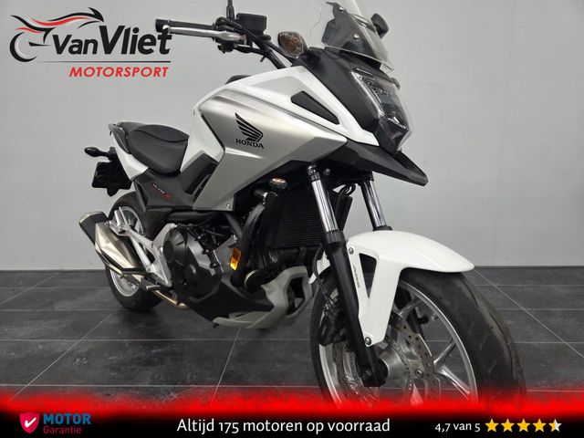 honda - nc-750-x-abs