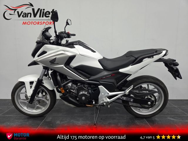 honda - nc-750-x-abs