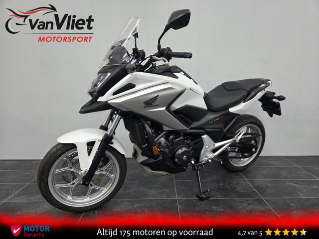 honda - nc-750-x-abs