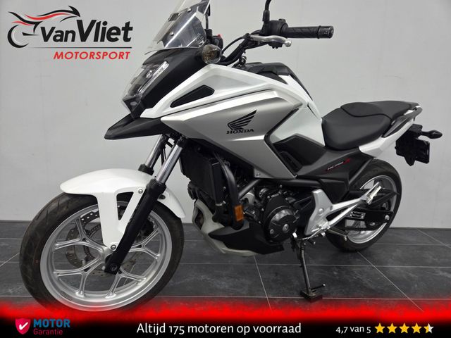 honda - nc-750-x-abs