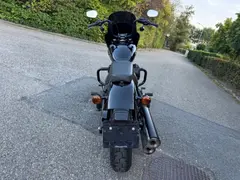Harley-Davidson Softail Street Bob Streetbob 5hd 2019 occasion – foto 10 van 18