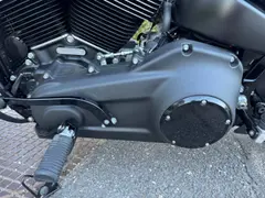 Harley-Davidson Softail Street Bob Streetbob 5hd 2019 occasion – foto 11 van 18