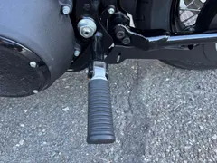 Harley-Davidson Softail Street Bob Streetbob 5hd 2019 occasion – foto 12 van 18