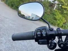 Harley-Davidson Softail Street Bob Streetbob 5hd 2019 occasion – foto 13 van 18