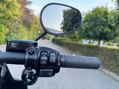 Harley-Davidson Softail Street Bob Streetbob 5hd 2019 occasion – foto 14 van 18